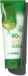 Milagro The Saem Kalmerende Lotion The Saem Jeju Fresh Aloe 90% (250 ml)