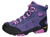 Brütting Mount Bona High Kids trekking- en wandelschoenen voor kinderen