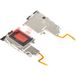 Honor Buzzer Magic V5, Onder, Service Pack 2202AADP