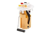 VALEO 347542-VAL injectiesysteem