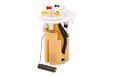 VALEO 347542-VAL injectiesysteem