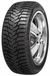 SAILUN ICE BLAZER WST3 205/60R16 96T XL STUDDABLE BSW