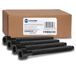 DR. MOTOR AUTOMOTIVE Justierschraube, Einspritzpumpe DRM0609S