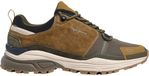 Pepe Jeans Darren Urban Schoenen Bruin EU 45 Man