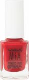 Mia Cosmetics Paris Vernis à ongles (11 ml)