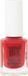 Mia Cosmetics Paris Vernis à ongles (11 ml)