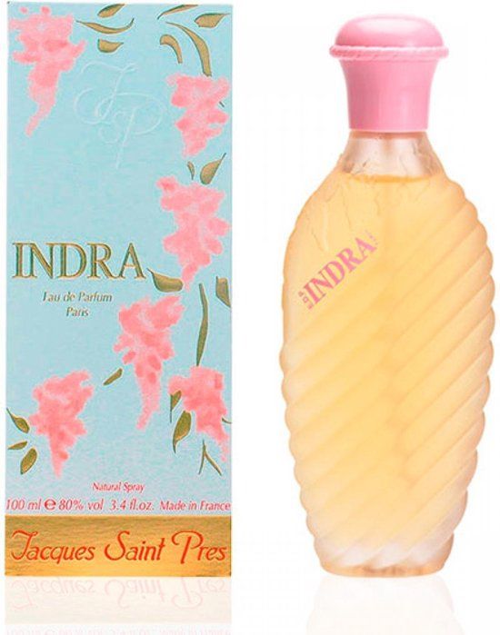 Ulric de Varens Eau de Parfum / 100 ml / Women