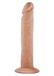 TOYJOY - Captain Cock 23 cm Dong