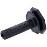KS Tools Veiligheidshandgreep voor beitel, beitel 26 x 7 mm 162.2129