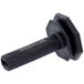 KS Tools Veiligheidshandgreep voor beitel, beitel 26 x 7 mm 162.2129