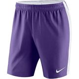 NIKE heren shorts Venom