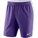 NIKE heren shorts Venom