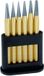Rennsteig Werkzeuge Set de chasse 6 pièces 424 120 0