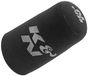 K&N Filters 25-5168 luchtfilter Foam Wrap