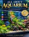 ALL ABOUT AQUARIUM 9798177498188
