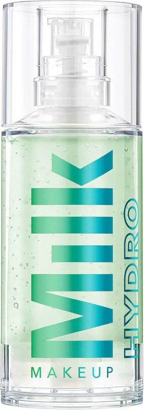 Milk Makeup Hydro Grip Primer - 45 ml