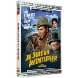 Je Suis Un Aventurier-Fr