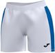 Joma Dames shorts MAXI