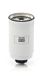 MANN-FILTER filtre à carburant WK 880
