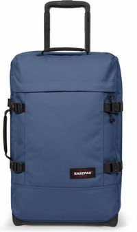 Eastpak TRANVERZ S Reiskoffer Handbagage 51x32.5x23cm - Powder Pilot