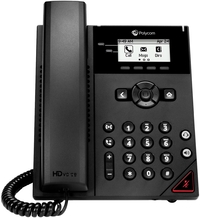 Polycom 150