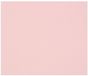 Clairefontaine 960483C Pakket Tulipe Papier - 100 Vellen Tekenpapier met Korrel Lichtroze - A4 21x29,7 cm 160g