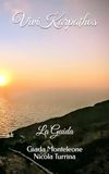 Vivi Karpathos: La Guida