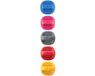 NATHAN ClipPod 5 Pack Multi Polyester