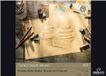 Rembrandt Tekenpapier - Desert Brown - A3 - 180 grams