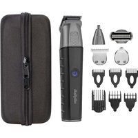 Babyliss Trimmer Multifunctioneel
