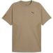 Puma T-shirt Tech