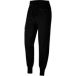 Nike Dames joggingsbroek Nike Sportswear Tech Fleece