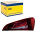 Magneti Marelli 714021800801 achterlichten rechts