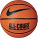 Nike Everyday All Court 8p Deflated Basketbal Oranje 5
