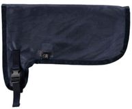 HKM Hobby Horse vliegendeken - donkerblauw