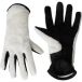 The North Face Vrouwen fleece verwarmde handschoenen Osito Etip