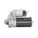 Valeo Startmotor/Starter 438207-1,4 kW - 9 Tanden - 12 V | Draairichting: Draairichting met de Klok Mee
