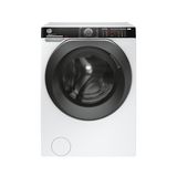 Hoover Wasmachine 14 kg HWP 414AMBC/1-S H-WASH 500 A