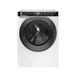 Hoover Wasmachine 14 kg HWP 414AMBC/1-S H-WASH 500 A