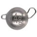 MIKADO JAWS CHEBURASHKA Lest pour Drop Shot 2,00g