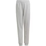 Adidas Kinder joggingbroek Tiro 25