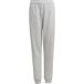 Adidas Kinder joggingbroek Tiro 25