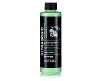OCTOPUS krachtige ultrasoonreiniger, concentraat pour utilisation dans nettoyeur à ultrasons, nettoyant pour vitres, nettoyant pour mécanique et technologie d'impression (250ml)