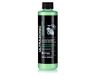 OCTOPUS krachtige ultrasoonreiniger, concentraat pour utilisation dans nettoyeur à ultrasons, nettoyant pour vitres, nettoyant pour mécanique et technologie d'impression (250ml)