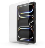 Hama Displaybeschermglas "Premium" voor Apple iPad Pro 11" (2025/2024)