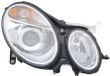 TYC koplamp 20-0625-15-2