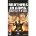Logithéque Brothers in Arms D-Day - Platinum