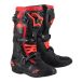 Alpinestars Tech 10 bottes de motocross 2026 Taille