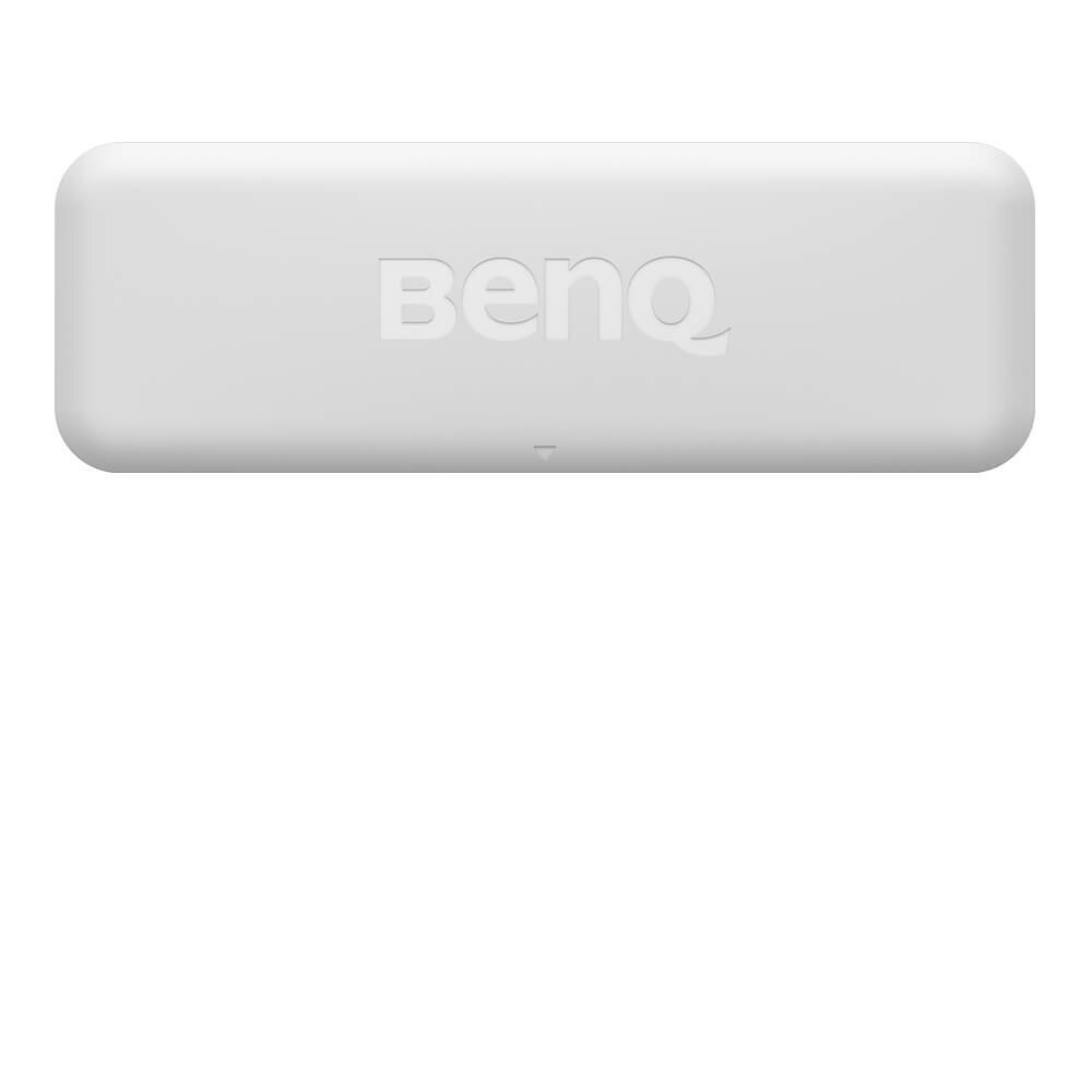 BenQ PT20