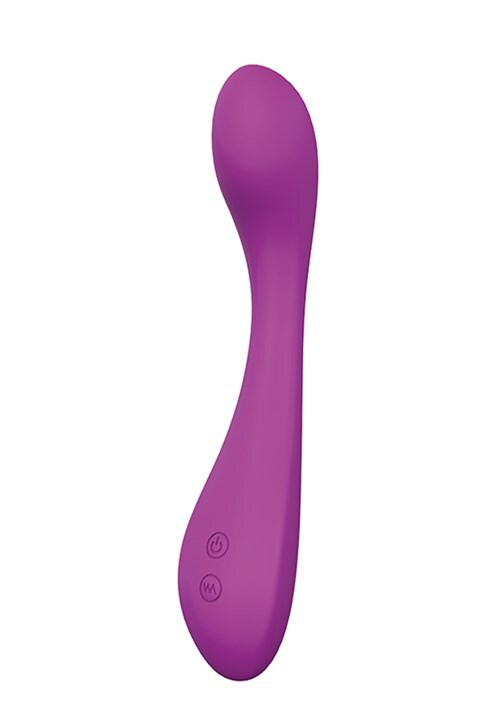 DreamToys Sugar Britches vibrator